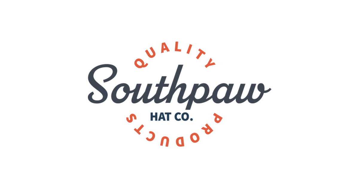 Southpaw Hat Company