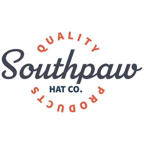 Southpaw Hat Company